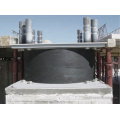 High Quality Building Seismic Isolators From China